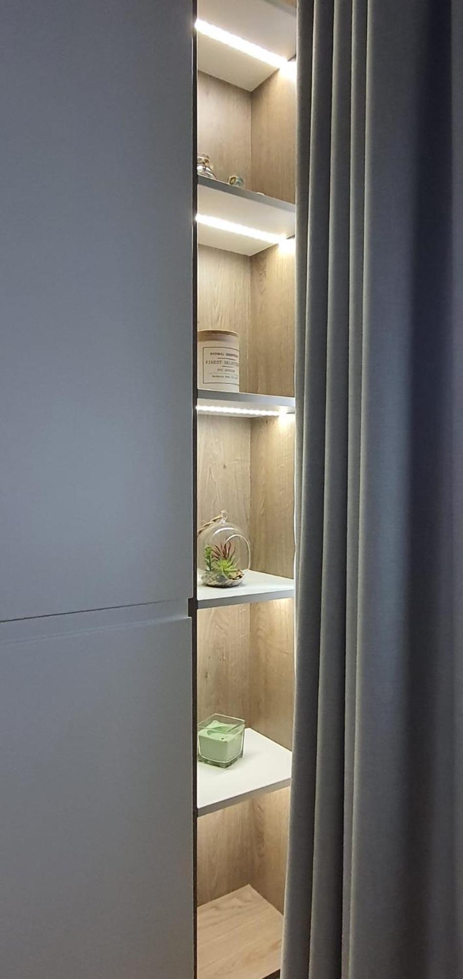Charlotte Piata Unirii - Free Private Parking 2Bedrooms Apartment أرادايا المظهر الخارجي الصورة