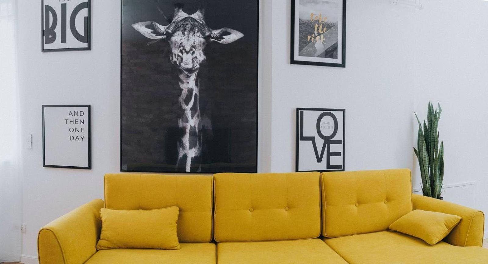 Charlotte Piata Unirii - Free Private Parking 2Bedrooms Apartment أرادايا المظهر الخارجي الصورة